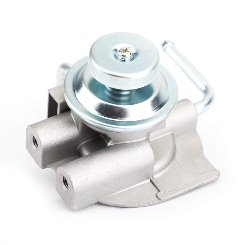 Topeng Diesel Fuel Primer Pump fit for Mazda Bravo Ranger