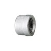Kakudai 6480-10 Stainless Steel Cap