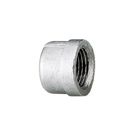 Kakudai 6480-10 Stainless Steel Cap