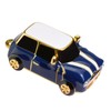 USB Drive | Classic Car Shape USB Sticks - 4GB