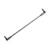 Exmark 135-8636 Brake Rod