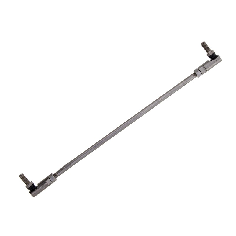Exmark 135-8636 Brake Rod