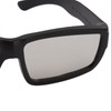 5 Pcs Solar Eclipse Glasses Safe Shades for Direct Sun