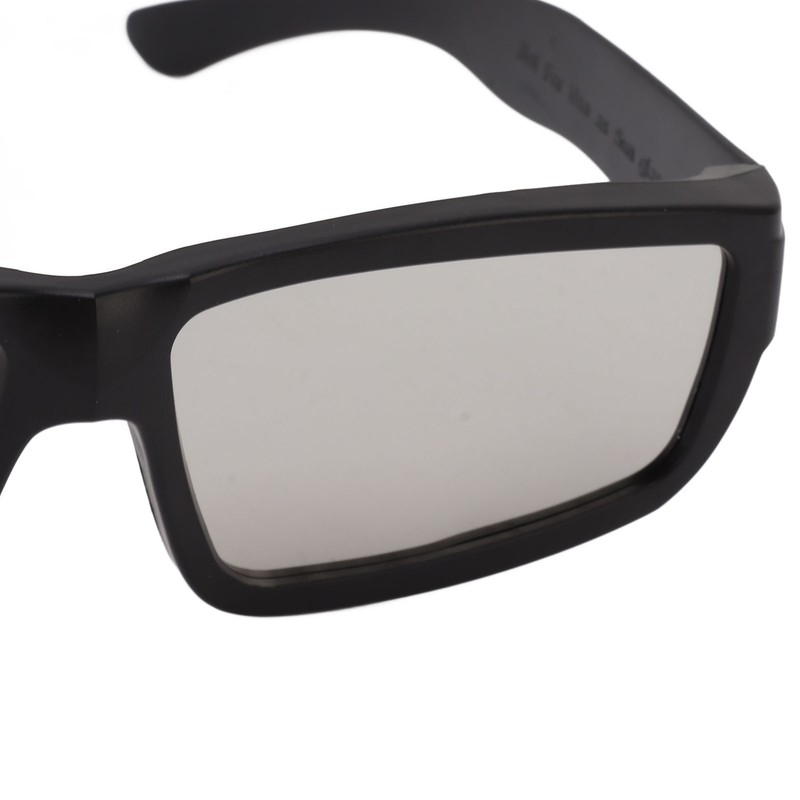 5 Pcs Solar Eclipse Glasses Safe Shades for Direct Sun