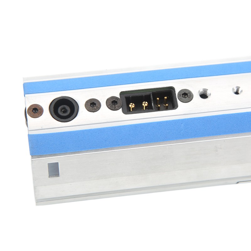 Electric Scooter Control Board Replacement Part Aluminum Alloy Electronic Components