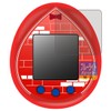 PDA Kobo Tamagotchi Nano Colorful Detective Conan Compatible Blue Light