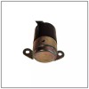 Royal Enfield Starter Relay (Solenoid) | For Classic Models U.S.