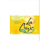 LaCroix 12-Pack Sparkling Water - 100% Refreshment with Zero Calories