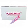 KWADRON PMU Optima Micro Line Cartridge Needles 1RL/0.25 mm