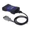 MDI2 Multiple Diagnostic Interface OBD2 Car Communication Interface Diagnostics Scanner
