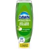 Dawn Ultra Antibacterial EZ-Squeeze Hand Soap, Apple Blossom, 22 Fl