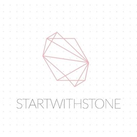 Gold Soda Tab Necklace Outerbanks Inspired Necklace Girls Jewelry Obx 1 Obx 2 (Gold Plated)