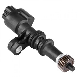 Akozón Sensor de Velocidad, Sensor de Velocidad de Transmisión de Coche para Civic 1996-2000 para Integra 2000-2001 78410S04952