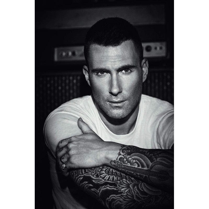 MEN EXPERT HYDRA ENERGETIC - Long-Lasting Anti-Fatigue Moisturizing Cream