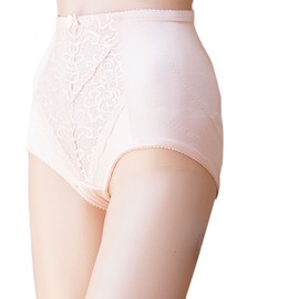 Model Look Girdle, High Waist, Belly Shorts, Pelvic Correction, Bottom Panties, Correction, Girdle, Large Size, Lower Body, Shorts, Correction Girdle, Compression Compression for Butt, Hips, Butt, Hip