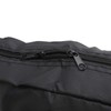 Wheelchair Backpack Oxford Cloth Large Capacity Versatile Adjustable Wheelchair Bag