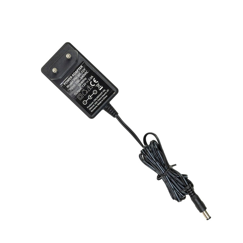 Wireless NVR PNI House WIFI800 8 Channels 5MP or 4