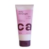 NAK Care Daily Detangle Leave in Conditioner 200ml