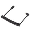 USB C Cable USB C Female to USB C Male