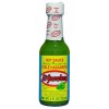 El Yucateco Hot Sauce - El Yucateco Chile Habanero Green