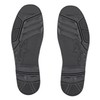 Alpinestars 25SUT1AT-10-07 Tech-1 End Sole Black Sz 07