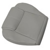 GXARTS Seat Cover Replacement Fit for Jeep Commander Limited 2006-2010
