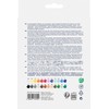 Faber-Castell Goldfaber Sketch Marker, 164724 Alcohol Marker with Brush Tip