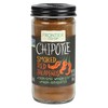 Frontier Herb Ground Chipotle Pepper, Vegan, 2.15 Ounces (Pack Of