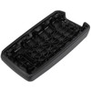 OCPTY Auto Center Console Lid Repair Kit 2013 2014 2015