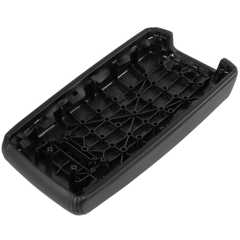 OCPTY Auto Center Console Lid Repair Kit 2013 2014 2015