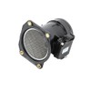 Denso DMA-0202 Air Flow Meter