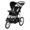 Baby Trend Expedition Jogger Carriola con Llantas para Todo Terreno,