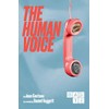 The Human Voice