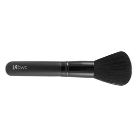 Beauty Without Cruelty - Luxury Powder Brush