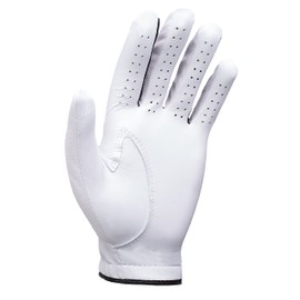 Titleist Men's Players Flex Golf Glove