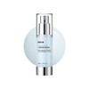 Rovectin Skin Essentials Aqua Activating Serum 35 ml