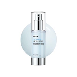 Rovectin Skin Essentials Aqua Activating Serum 35 ml