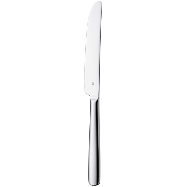 WMF Table Knife Palma Cromargan Stainless Steel Polished
