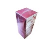 Moika Niacinamide 10% With 4% TXA Dark Spot Correcting Serum