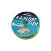 Drennan Float Fish Line New Version: 4.4lb