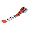 myzox Photo Rod (60 mm Wide/3 m) Paper Box phr60 – 3P