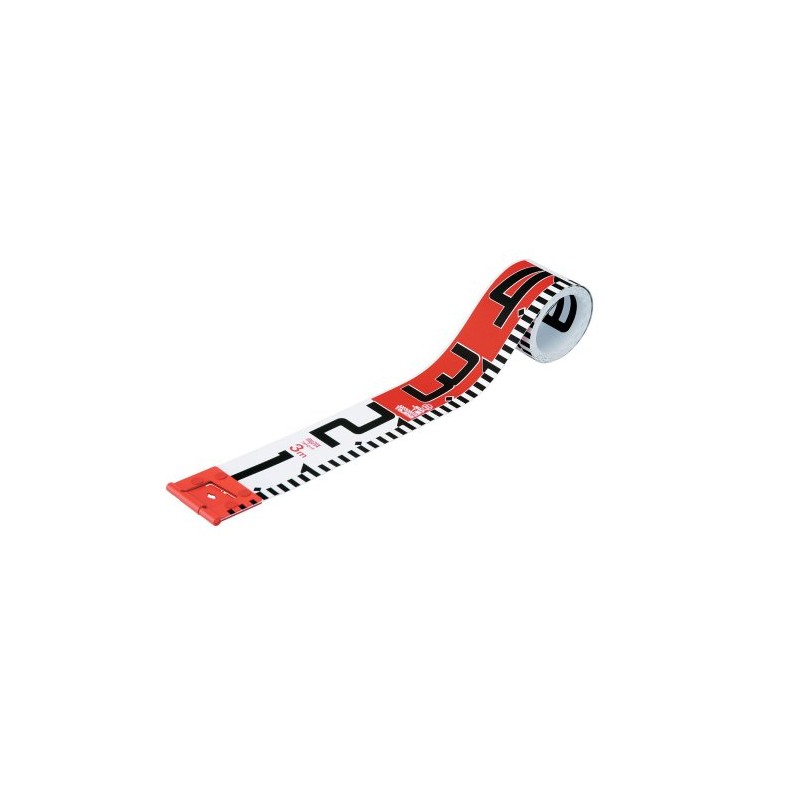 myzox Photo Rod (60 mm Wide/3 m) Paper Box phr60 – 3P