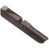 Lisle 36510 Carbide Cutter for Ridge Reamer