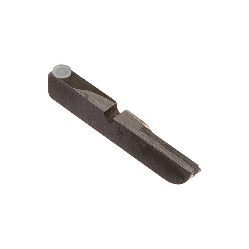 Lisle 36510 Carbide Cutter for Ridge Reamer