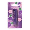 Revolution Beauty London I Heart Revolution Pop Gloss Balm, Hydrating