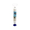 Dependable Industries inc. Essentials High Pressure Powerful Pump Multi-Drain Plunger