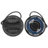 Gas Filler Cap A2214700605 Replacement for MercedesBenz S63 AMG S550