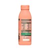 Garnier Fructis Hairfood Shampoo Pineapple 350ml