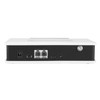 100-240V FWT Fixed Wireless Terminal, GSM SIM Phone Call, 1900/1800/900/850MHz,
