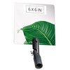 Extend A Vue - Flex Vue Inspection Mirror with Threaded